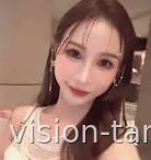 伦理2018理论片-伦理的镜像，2018年理论片的多维透视